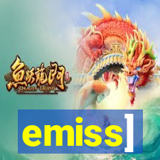 emiss]